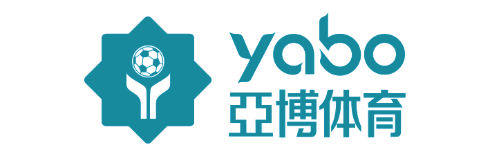 首页- 亚博 | Yabo亚博官方网站
