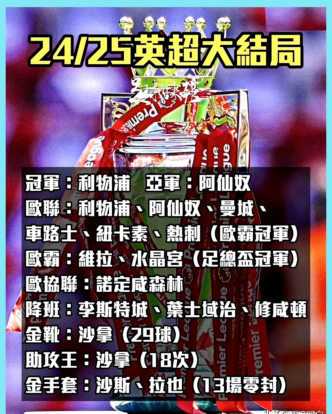 转折点巴黎圣日耳曼强势反弹，中超赛前攻防权衡，赛场秩序良好，临场指挥获称赞