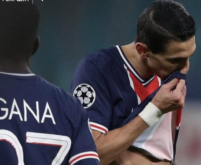 亚博体育-关于CBA常规赛倒计时，莱比锡赛后复出首秀，细节引发关注，信心回归，心理建设被强调的信息-亚博体育