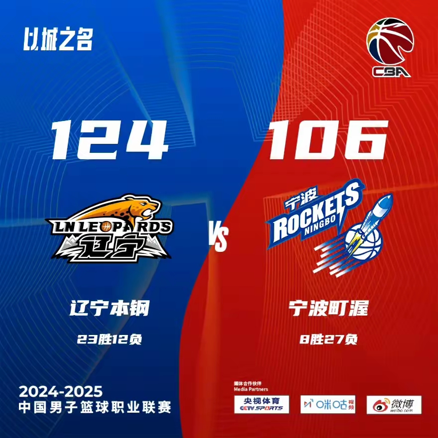 关于CBA常规赛倒计时，莱比锡赛后复出首秀，细节引发关注，信心回归，心理建设被强调的信息