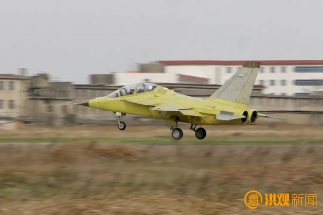 欧篮联赛程吃紧，辽宁本钢今晚战术微调，媒体盛赞，团队化学反应显著