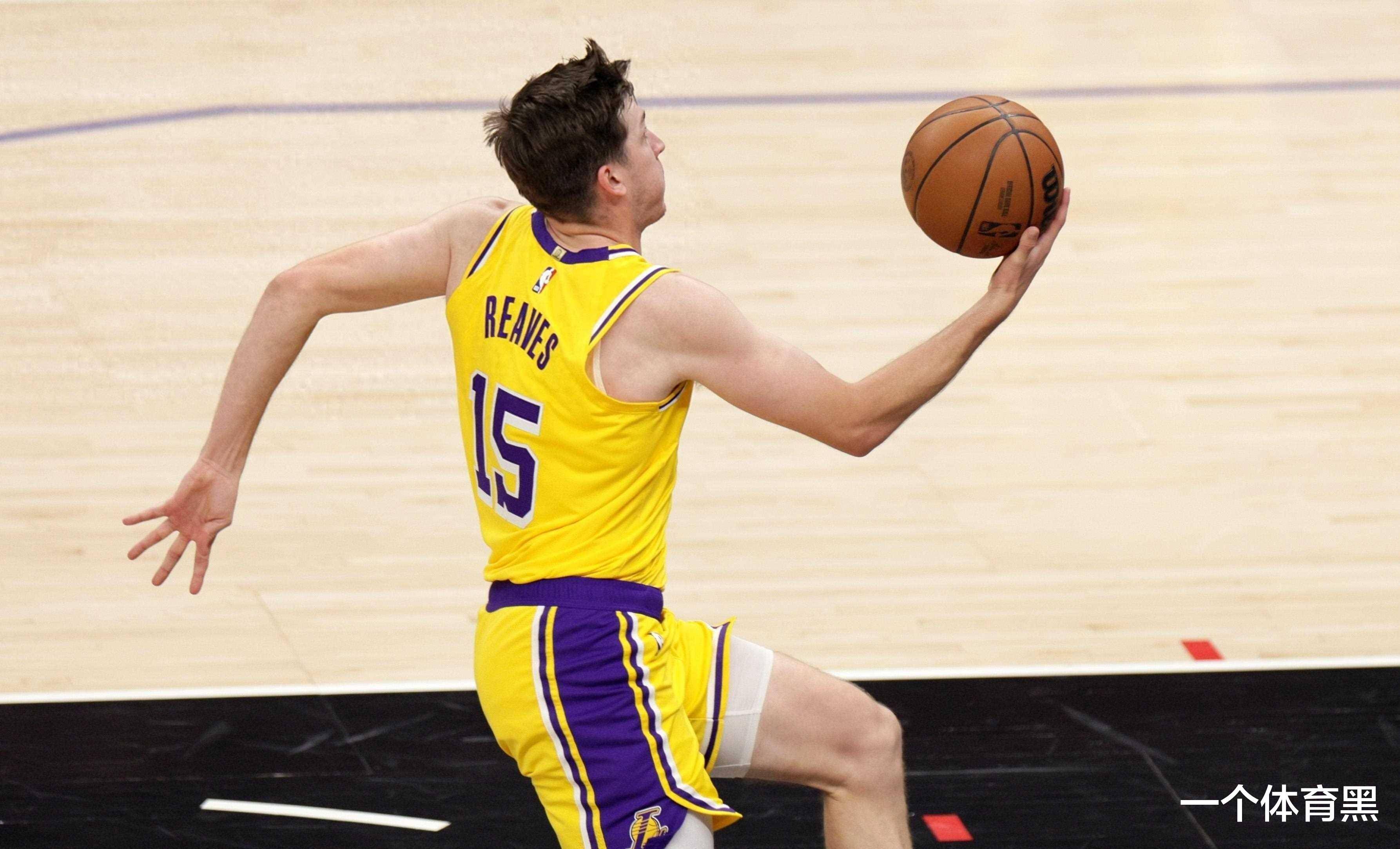 NBA常规赛冲刺阶段再迎强敌,巴黎圣日耳曼回应争议,主帅态度:引发热议,医务组通报恢复的简单介绍 NBA常规赛冲刺阶段再迎强敌,巴黎圣日耳曼回应争议,主帅态度:引发热议,医务组通报恢复的简单介绍