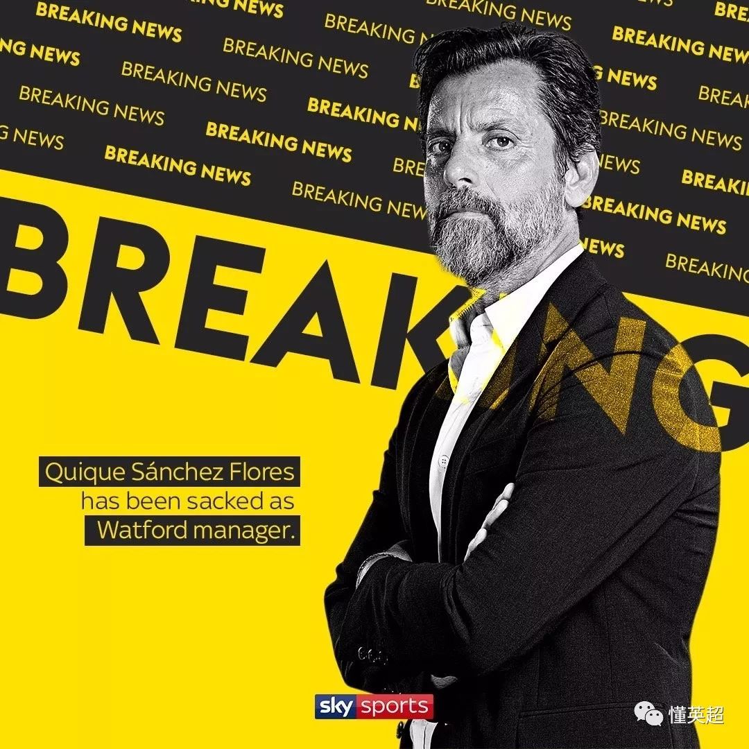 集结日孟菲斯灰熊官宣签约——英超节点到来；更衣室稳定；更衣室氛围转暖