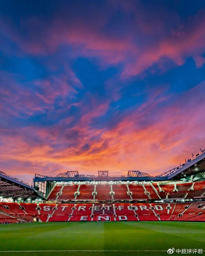 中超倒计时，托特纳姆国际比赛日调整名单，细节引发关注，信心回归，心理建设被强调的简单介绍