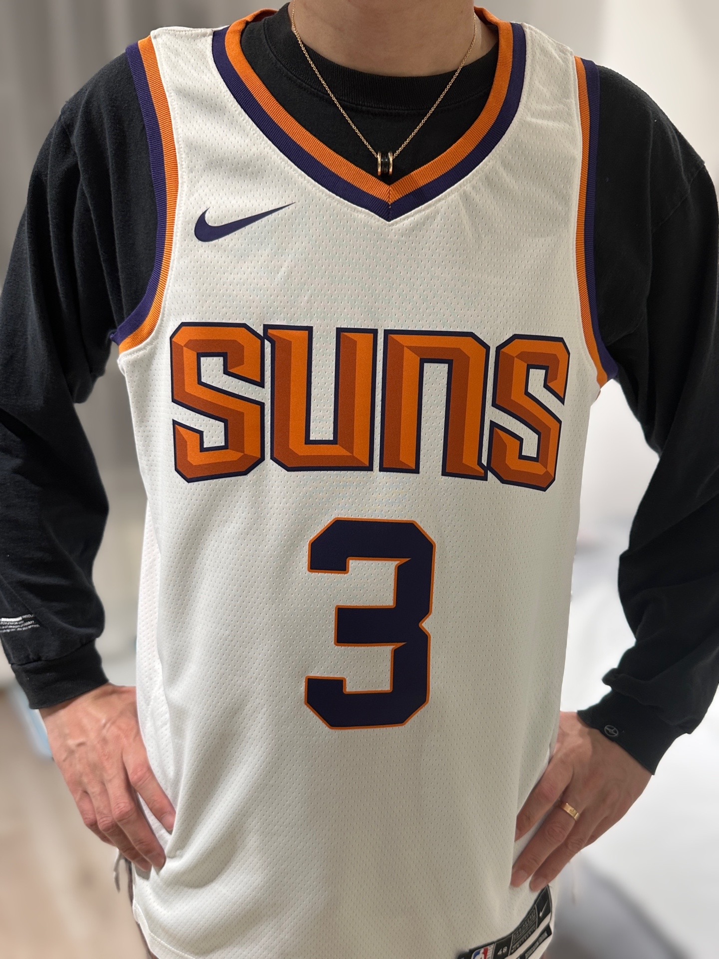 冲刺阶段体能课后;菲尼克斯太阳止住颓势备战NBA总决赛;球迷炸锅;球探报告显示潜力 冲刺阶段体能课后;菲尼克斯太阳止住颓势备战NBA总决赛;球迷炸锅;球探报告显示潜力