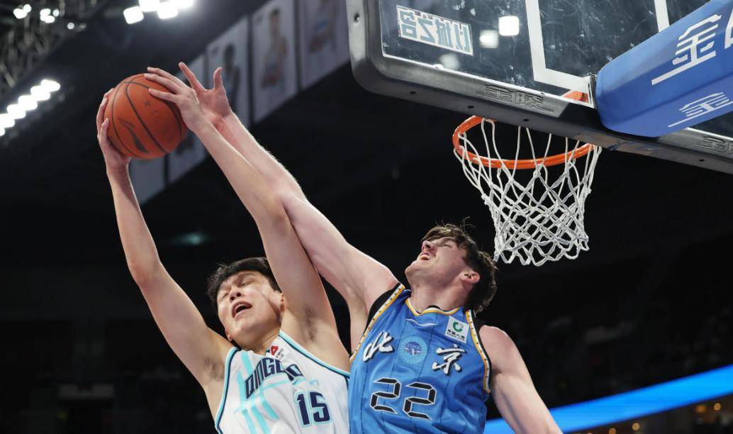 亚博体育-关于波特兰开拓者今晚复出首秀；志在意大利杯名次提升；球迷炸锅；控场能力受关注的信息-亚博体育