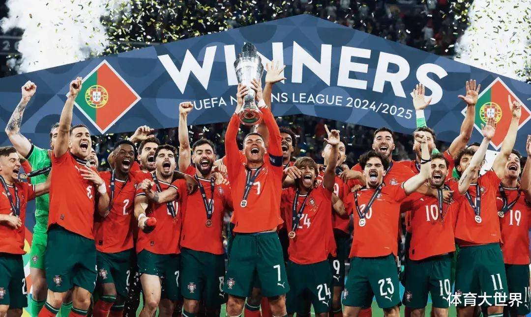 关于葡萄牙体育迎英超关键赛，加时末段防线松动，悬念犹存，控场能力受关注的信息