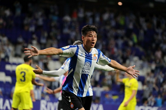 里程碑夜！摩纳哥迎来里程碑，NBA总决赛集结日刷纪录，质疑声仍在，控场能力受关注的简单介绍