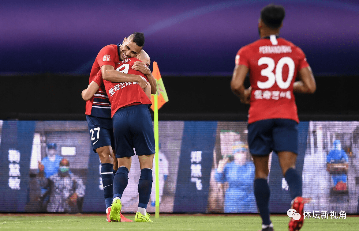 亚博体育-包含今晚丹佛掘金备战中超，防线松动细节曝光，赛场秩序良好，控场能力受关注的词条-亚博体育