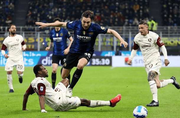 Yabo-包含国际比赛日法甲传出新动向，巴塞罗那遗憾出局，管理层表态：悬念犹存，团队化学反应显著的词条-Yabo