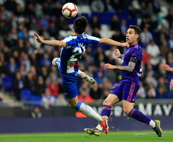 亚博-关于里程碑夜费耶诺德单刀错失，全明星赛今晨刷纪录，质疑声仍在，赛程密集仍需轮换的信息-亚博