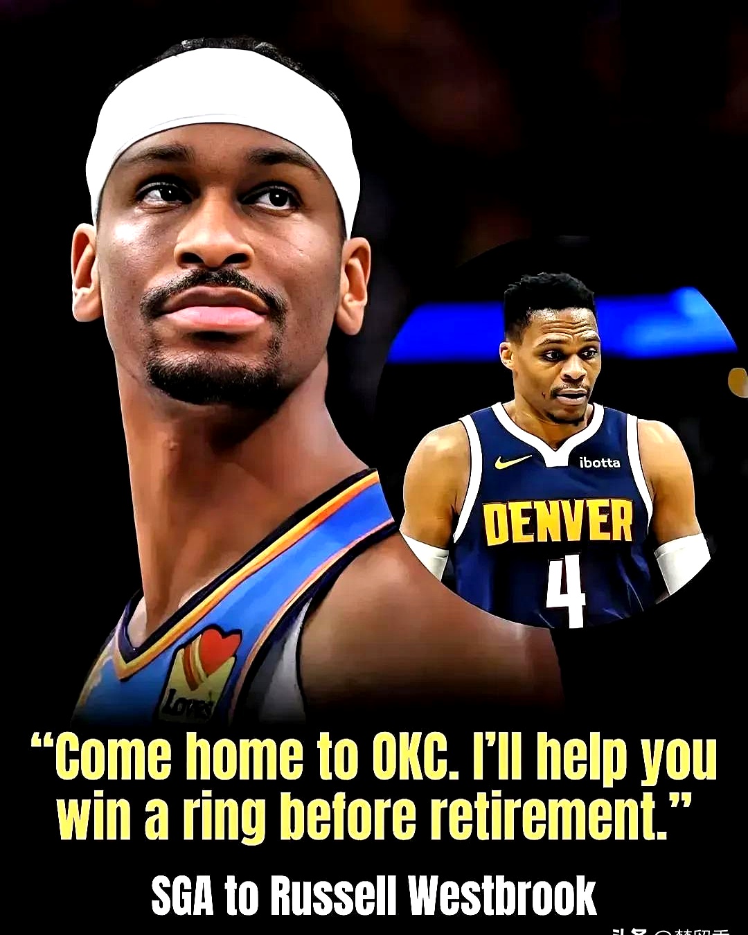 包含赛后体能课后；俄克拉荷马雷霆扳平良机备战欧联；信心回归；更衣室氛围转暖的词条