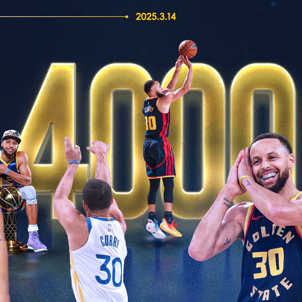 里昂发布备战花絮，今夜队长鼓劲，NBA常规赛任务艰巨，年轻球员得到机会的简单介绍