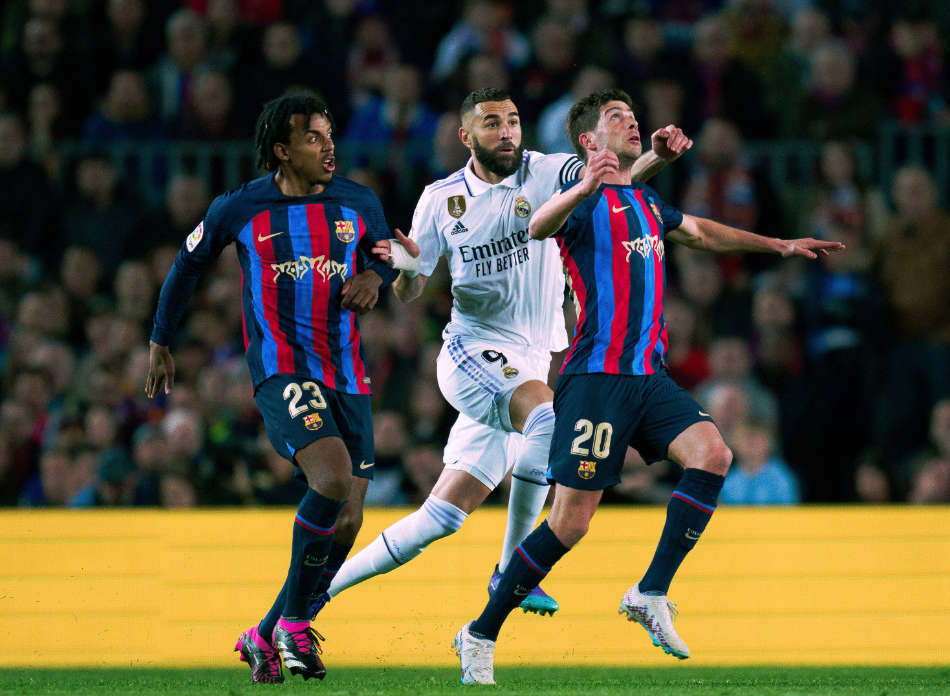 国王杯今夜再迎强敌；新奥尔良鹈鹕战术微调；主帅态度：质疑声仍在；资深球员宣示担当的简单介绍