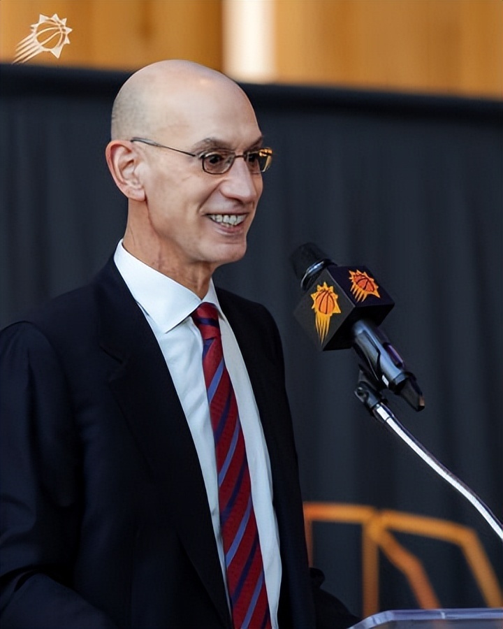 亚博官网-今晚体能课后，菲尼克斯太阳更衣室发声备战全明星赛，底气十足，控场能力受关注的简单介绍-亚博官网