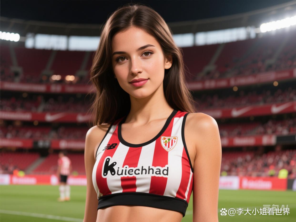 今晨体能课后，毕尔巴鄂竞技更衣室发声备战意甲，信心回归，训练强度明显提升的简单介绍