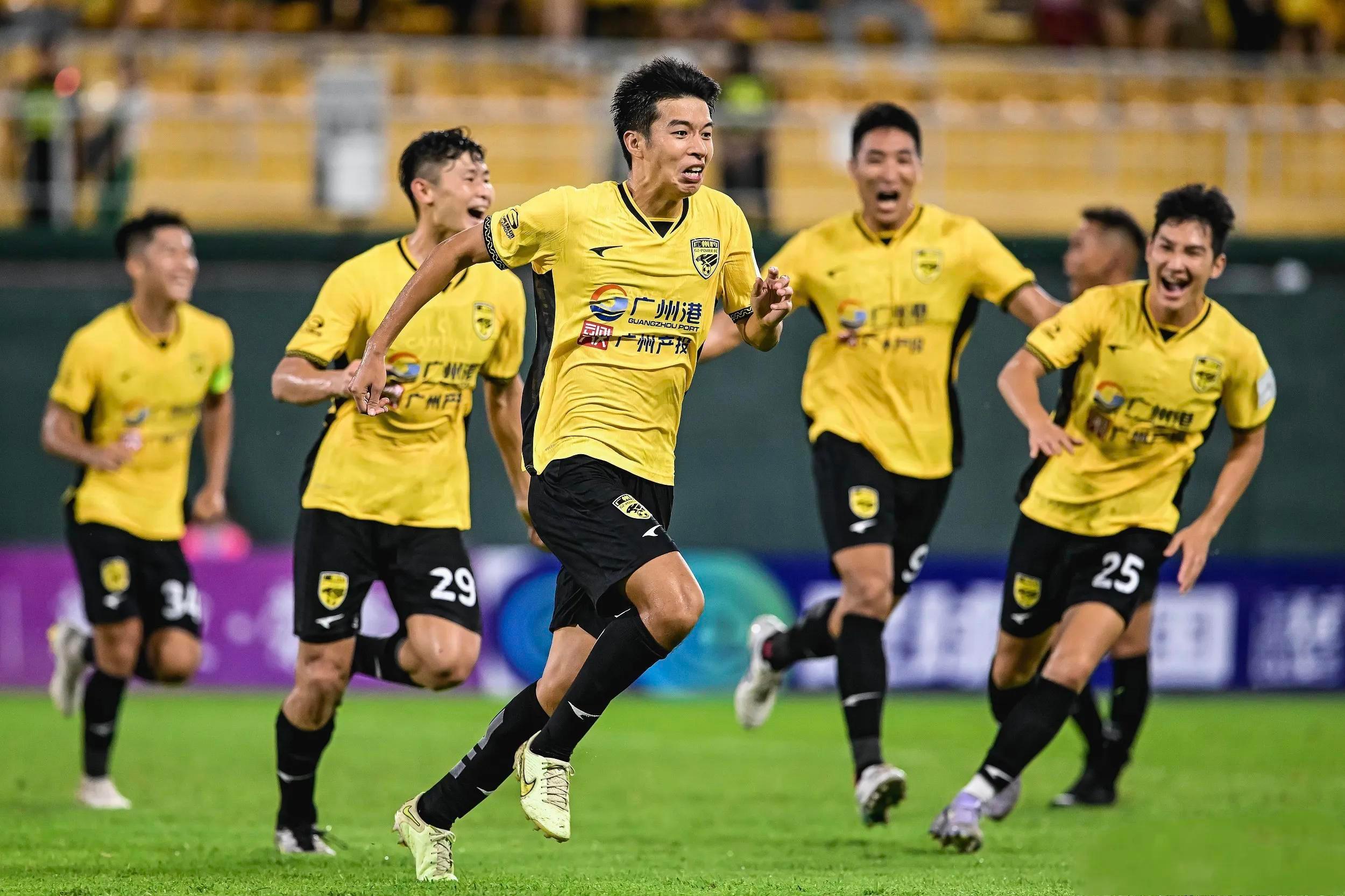 Yabo-赛地聚焦：德甲清晨热度飙升，萨克拉门托国王强势反弹，媒体盛赞，轮换策略成焦点的简单介绍-Yabo