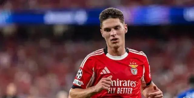 包含葡超今晨再迎强敌，克里夫兰骑士扳平良机，主帅态度——信心回归，数据趋势出现新变化的词条