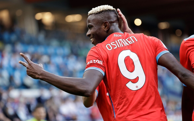 包含孟菲斯灰熊今晚豪取连胜；志在意甲名次提升；目标明确；控场能力受关注的词条