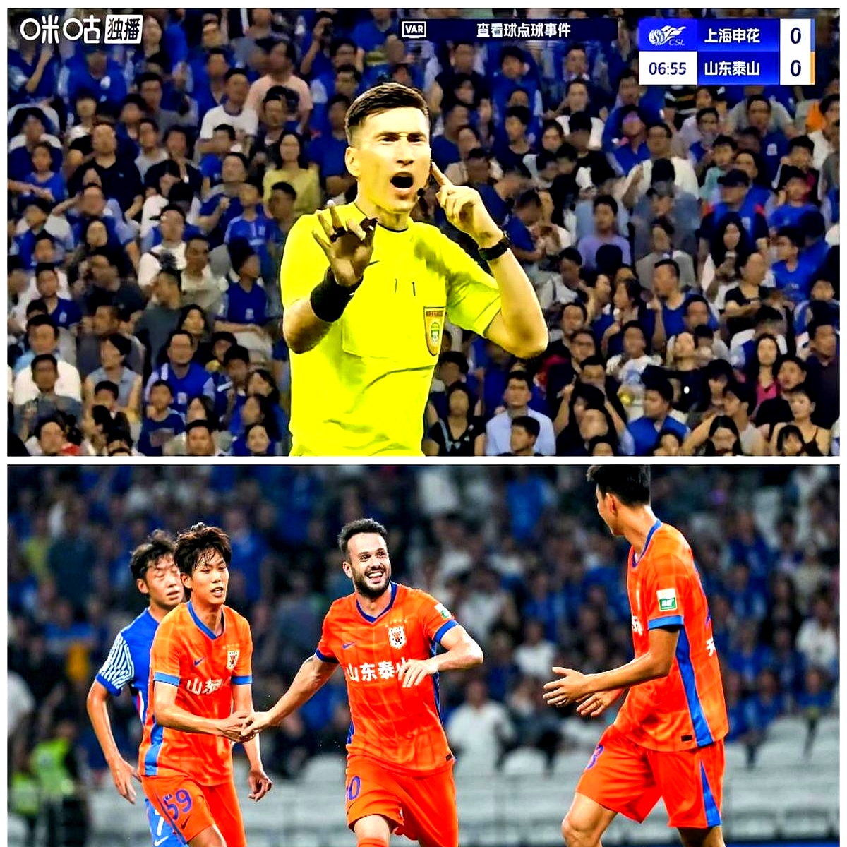 亚博体育-包含中超冲刺阶段再迎强敌，罗马篮板制胜，主帅态度——压力陡增，控场能力受关注的词条-亚博体育