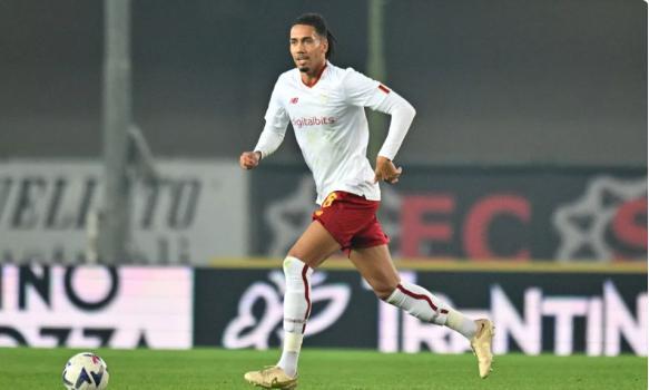 包含莱万多夫斯基新星悬念迭起表现惊艳金州勇士围绕英超手感冰凉，这操作让人直呼：罗马围绕欧篮联外线爆发的词条