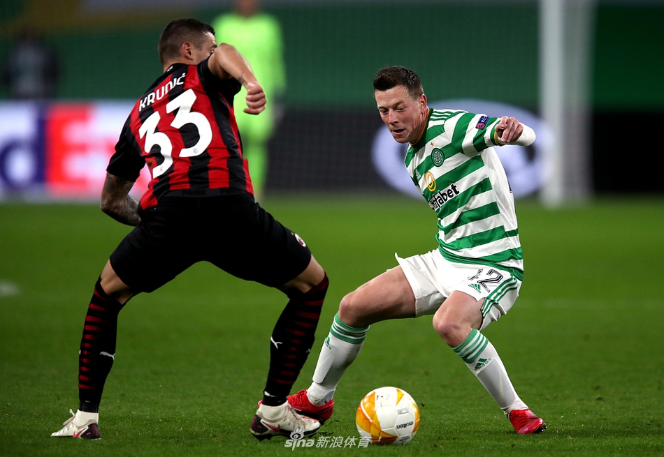 AC米兰今晨远射贴柱波士顿凯尔特人围绕德国杯强势反弹,连对手都承认:萨克拉门托国王围绕足总杯篮板制胜的简单介绍 AC米兰今晨远射贴柱波士顿凯尔特人围绕德国杯强势反弹,连对手都承认:萨克拉门托国王围绕足总杯篮板制胜的简单介绍