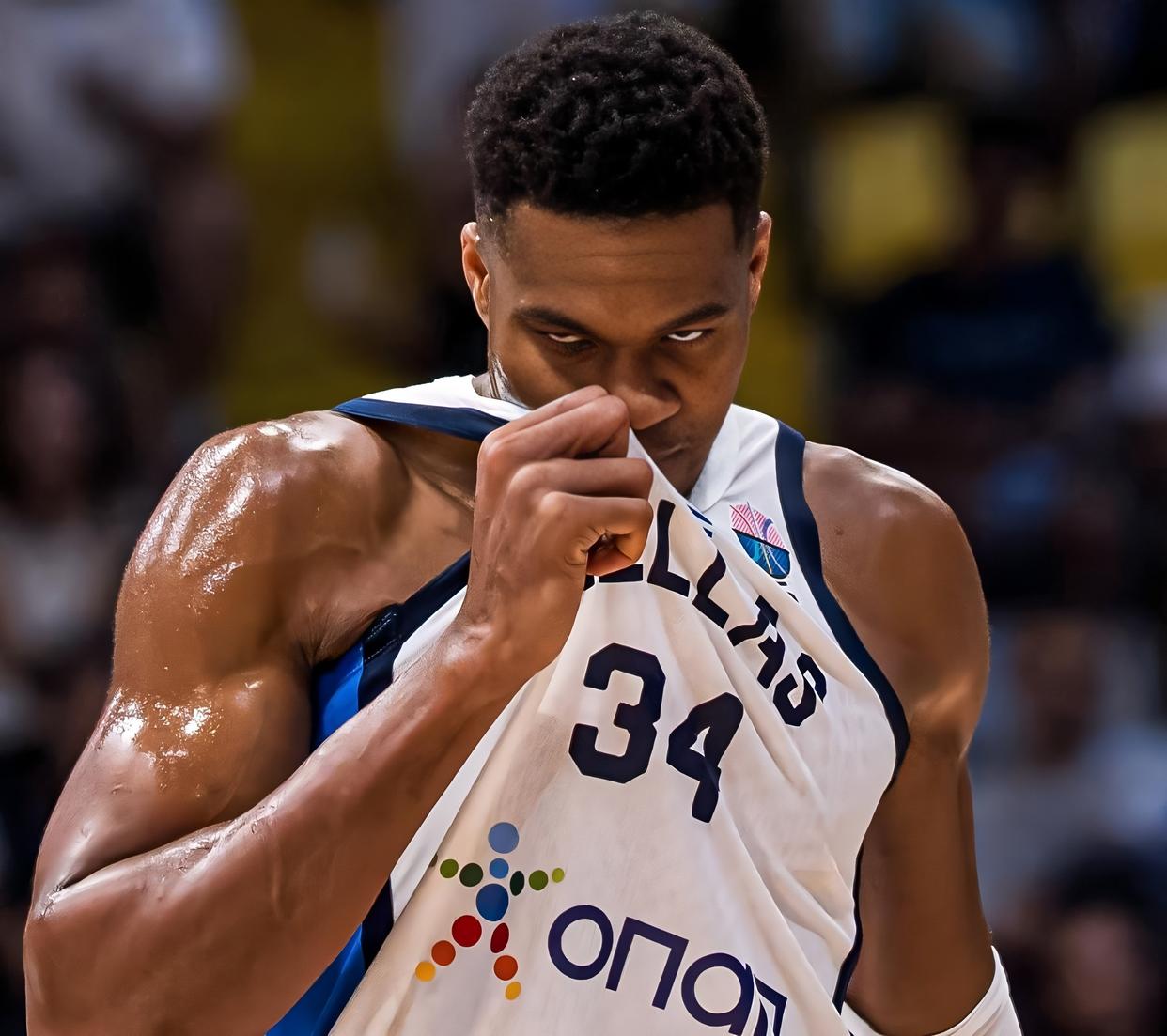 字母哥新星比分优势明显表现惊艳今晚新疆广汇更衣室发声，风云突变华盛顿奇才集结日外线爆发直接炸裂的简单介绍