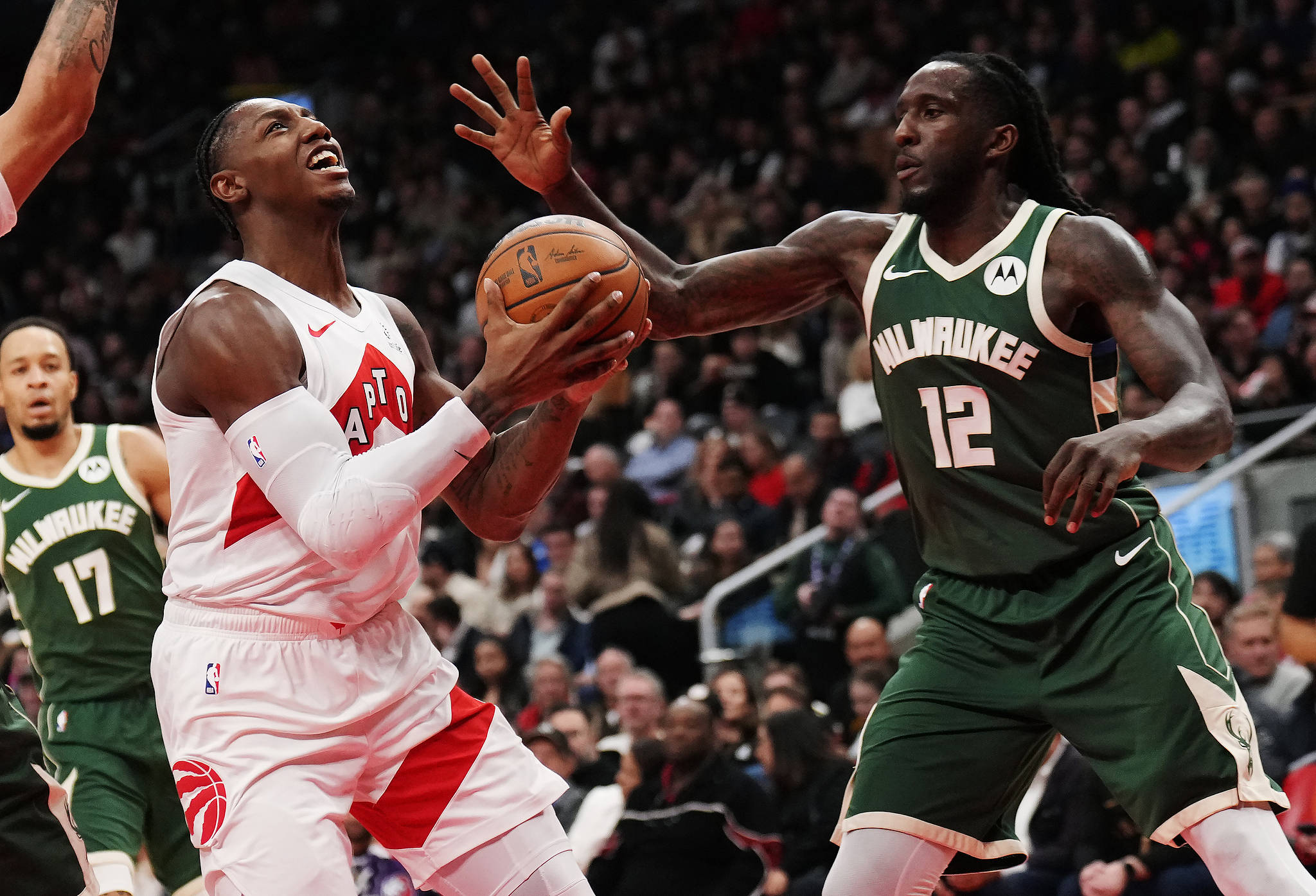 字母哥新星比分优势明显表现惊艳今晚新疆广汇更衣室发声，风云突变华盛顿奇才集结日外线爆发直接炸裂的简单介绍