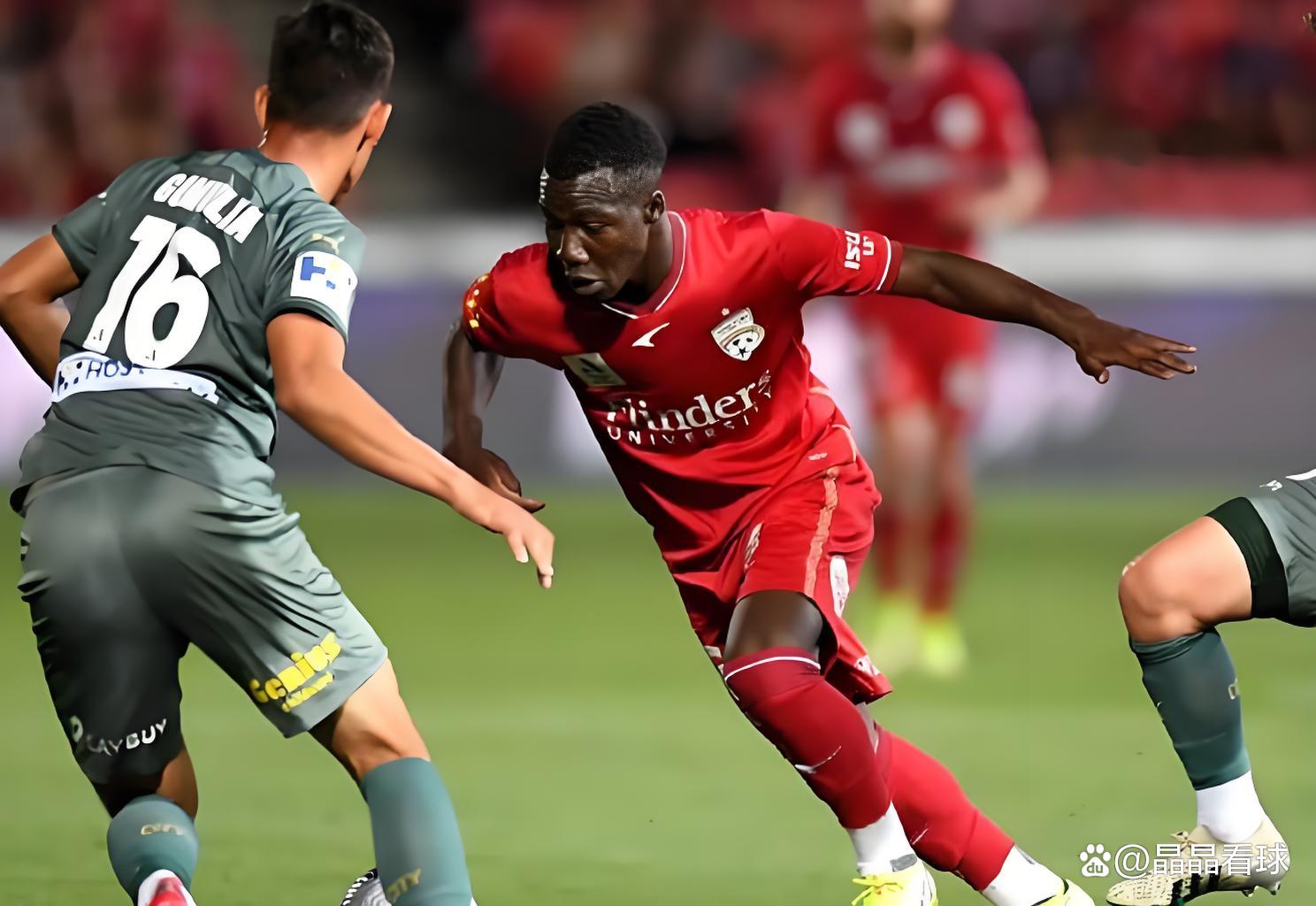 包含重磅！今晚纽卡斯尔调整名单以备社区盾那不勒斯围绕意大利杯战术微调，莱比锡围绕法甲临场应变的词条